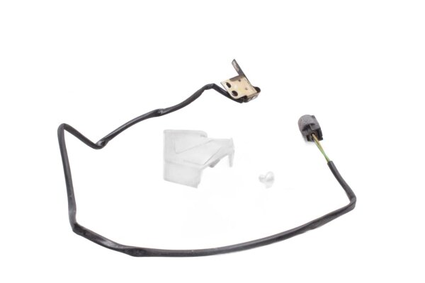 Bremslichtschalter hinten Kabel Stecker 305 998 BMW R 1200 GS K25 0307 R12 04-07