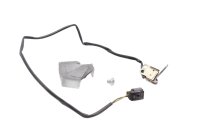 Bremslichtschalter hinten Kabel Stecker 305 998 BMW R 1200 GS K25 0307 R12 04-07