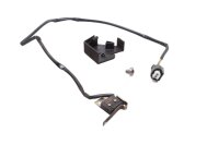 Bremslichtschalter hinten Kabel Stecker 305 998 BMW R 1200 GS K25 0307 R12 04-07