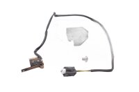 Bremslichtschalter hinten Kabel Stecker 305 998 BMW R 1200 GS K25 0307 R12 04-07