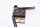 Bremslichtschalter hinten Kabel Stecker 305 998 BMW R 1200 GS K25 0307 R12 04-07