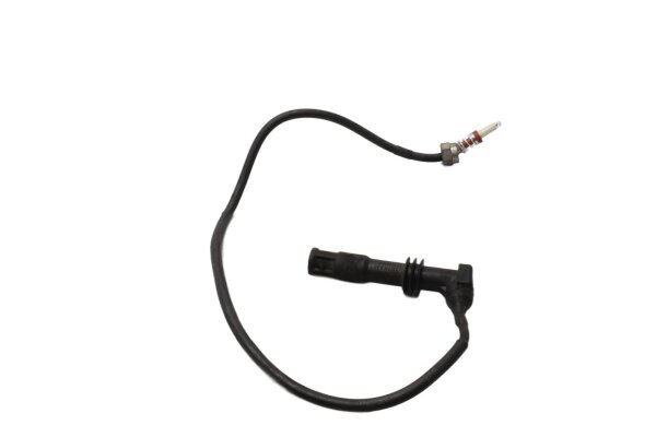 Tændkabel, tændrørsstik, højre tænding 5kΩ BMW R 1100 RT 259 0413 96-01