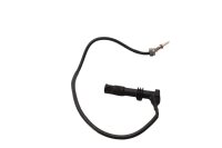 Tændkabel, tændrørsstik, højre tænding 5kΩ BMW R 1100 RT 259 0413 96-01