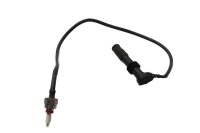 Tændkabel, tændrørsstik, højre tænding 5kΩ BMW R 1100 RT 259 0413 96-01