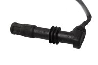 Tændkabel, tændrørsstik, højre tænding 5kΩ BMW R 1100 RT 259 0413 96-01