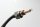 Tændkabel, tændrørsstik, højre tænding 5kΩ BMW R 1100 RT 259 0413 96-01