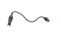 Lämpötila-anturi vasen, jäähdytysnesteen anturi BMW R 1200 GS K25 0307 R12 04-07