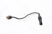 Lämpötila-anturi vasen, jäähdytysnesteen anturi BMW R 1200 GS K25 0307 R12 04-07