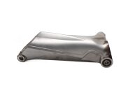 bras oscillant, support de roue arrière, support dessieu BMW R 1200 GS K25 0307 R12 04-07