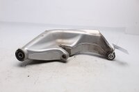 bras oscillant, support de roue arrière, support dessieu BMW R 1200 GS K25 0307 R12 04-07