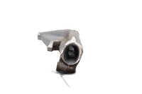 bras oscillant, support de roue arrière, support dessieu BMW R 1200 GS K25 0307 R12 04-07