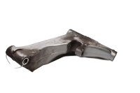bras oscillant, support de roue arrière, support dessieu BMW R 1200 GS K25 0307 R12 04-07