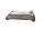 bras oscillant, support de roue arrière, support dessieu BMW R 1200 GS K25 0307 R12 04-07