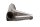 bras oscillant, support de roue arrière, support dessieu BMW R 1200 GS K25 0307 R12 04-07