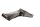 bras oscillant, support de roue arrière, support dessieu BMW R 1200 GS K25 0307 R12 04-07