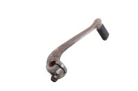 Leva del cambio, pedale del cambio, leva pieghevole, leva del cambio a pedale Suzuki GSX 1100 G GV74A 91-96