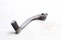 Leva del cambio, pedale del cambio, leva pieghevole, leva del cambio a pedale Suzuki GSX 1100 G GV74A 91-96