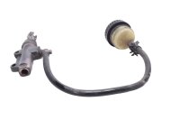Hauptbremszylinder hinten mit Behälter BMW R 1200 GS K25 0307 R12 04-07