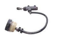 Hauptbremszylinder hinten mit Behälter BMW R 1200 GS K25 0307 R12 04-07