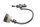 Hauptbremszylinder hinten mit Behälter BMW R 1200 GS K25 0307 R12 04-07