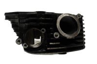 Zylinderkopf Ventildeckel rechts Ventilfedern BMW R 1200 CL 0442 K30 259C 03-05