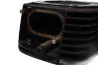 Zylinderkopf Ventildeckel rechts Ventilfedern BMW R 1200 CL 0442 K30 259C 03-05