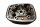 Zylinderkopf Ventildeckel rechts Ventilfedern BMW R 1200 CL 0442 K30 259C 03-05