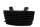 Zylinderkopf Ventildeckel rechts Ventilfedern BMW R 1200 CL 0442 K30 259C 03-05