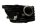 Zylinderkopf Ventildeckel rechts Ventilfedern BMW R 1200 CL 0442 K30 259C 03-05