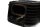 Zylinderkopf Ventildeckel rechts Ventilfedern BMW R 1200 CL 0442 K30 259C 03-05