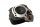 Zylinderkopf Ventildeckel rechts Ventilfedern BMW R 1200 CL 0442 K30 259C 03-05