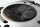 Zylinderkopf Ventildeckel rechts Ventilfedern BMW R 1200 CL 0442 K30 259C 03-05