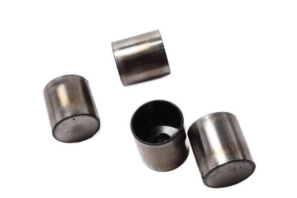 Poussoirs, arbre à cames, jeu gauche et droit BMW R 1150 RT 0419 R22 02-05