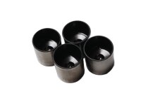 Poussoirs, arbre à cames, jeu gauche et droit BMW R 1150 RT 0419 R22 02-05