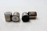 Poussoirs, arbre à cames, jeu gauche et droit BMW R 1150 RT 0419 R22 02-05