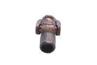Giunto universale albero cardanico giunto albero motore Suzuki GSX 1100 G GV74A 91-96