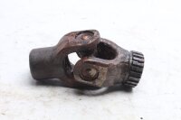 Giunto universale albero cardanico giunto albero motore Suzuki GSX 1100 G GV74A 91-96