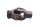 Giunto universale albero cardanico giunto albero motore Suzuki GSX 1100 G GV74A 91-96