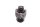 Giunto universale albero cardanico giunto albero motore Suzuki GSX 1100 G GV74A 91-96