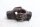 Giunto universale albero cardanico giunto albero motore Suzuki GSX 1100 G GV74A 91-96