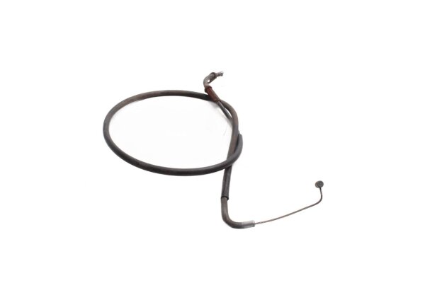 Cavo dellaria, cavo di avviamento, cavo del carburatore, cavo di trazione 7E11-81256 Suzuki GSX 1100 G GV74A 91-96