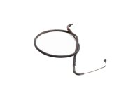 Cable del estrangulador, cable de arranque, cable del...