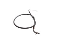 Cable del estrangulador, cable de arranque, cable del...