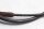 Cavo dellaria, cavo di avviamento, cavo del carburatore, cavo di trazione 7E11-81256 Suzuki GSX 1100 G GV74A 91-96