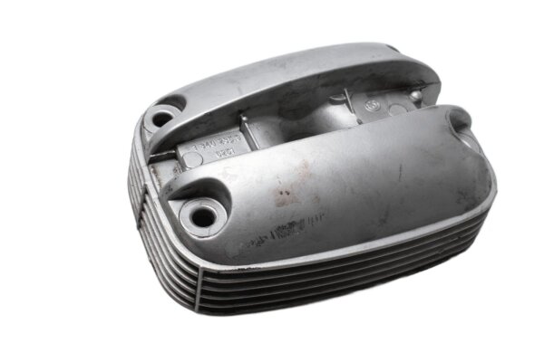 Ventildeckel Zylinderkopf links Kühlrippen BMW R 1100 RT 259 0413 96-01