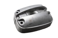 Ventildeckel Zylinderkopf links Kühlrippen BMW R 1100 RT 259 0413 96-01