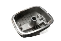 Ventildeckel Zylinderkopf links Kühlrippen BMW R 1100 RT 259 0413 96-01