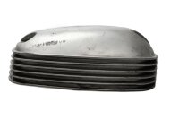 Ventildeckel Zylinderkopf links Kühlrippen BMW R 1100 RT 259 0413 96-01