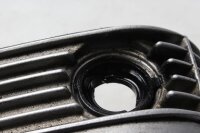 Ventildeckel Zylinderkopf links Kühlrippen BMW R 1100 RT 259 0413 96-01