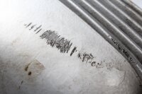 Ventildeckel Zylinderkopf links Kühlrippen BMW R 1100 RT 259 0413 96-01